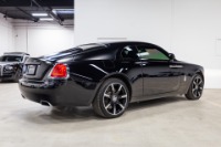 Used 2016 Rolls-Royce Wraith for sale Sold at iLusso in Costa Mesa CA 92626 13