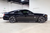 Used 2016 Rolls-Royce Wraith for sale Sold at iLusso in Costa Mesa CA 92626 15