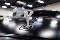 Used 2016 Rolls-Royce Wraith for sale Sold at iLusso in Costa Mesa CA 92626 22