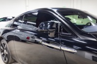 Used 2016 Rolls-Royce Wraith for sale Sold at iLusso in Costa Mesa CA 92626 28