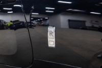 Used 2016 Rolls-Royce Wraith for sale Sold at iLusso in Costa Mesa CA 92626 30