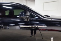 Used 2016 Rolls-Royce Wraith for sale Sold at iLusso in Costa Mesa CA 92626 31