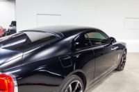 Used 2016 Rolls-Royce Wraith for sale Sold at iLusso in Costa Mesa CA 92626 32