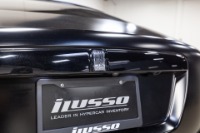 Used 2016 Rolls-Royce Wraith for sale Sold at iLusso in Costa Mesa CA 92626 35