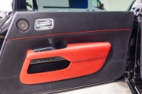 Used 2016 Rolls-Royce Wraith for sale Sold at iLusso in Costa Mesa CA 92626 38