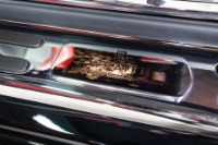 Used 2016 Rolls-Royce Wraith for sale Sold at iLusso in Costa Mesa CA 92626 39
