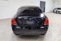 Used 2016 Rolls-Royce Wraith for sale Sold at iLusso in Costa Mesa CA 92626 4