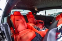 Used 2016 Rolls-Royce Wraith for sale Sold at iLusso in Costa Mesa CA 92626 40