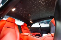 Used 2016 Rolls-Royce Wraith for sale Sold at iLusso in Costa Mesa CA 92626 41