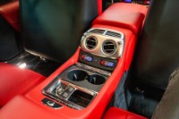 Used 2016 Rolls-Royce Wraith for sale Sold at iLusso in Costa Mesa CA 92626 42
