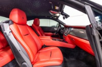 Used 2016 Rolls-Royce Wraith for sale Sold at iLusso in Costa Mesa CA 92626 44