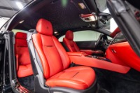 Used 2016 Rolls-Royce Wraith for sale Sold at iLusso in Costa Mesa CA 92626 45