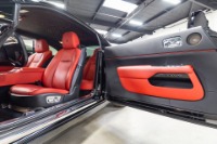 Used 2016 Rolls-Royce Wraith for sale Sold at iLusso in Costa Mesa CA 92626 49