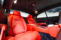 Used 2016 Rolls-Royce Wraith for sale Sold at iLusso in Costa Mesa CA 92626 5