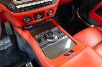 Used 2016 Rolls-Royce Wraith for sale Sold at iLusso in Costa Mesa CA 92626 56