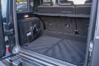 Used 2022 Mercedes-Benz G-Class AMG G 63 for sale Sold at iLusso in Costa Mesa CA 92626 13