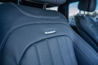 Used 2022 Mercedes-Benz G-Class AMG G 63 for sale Sold at iLusso in Costa Mesa CA 92626 28