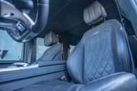 Used 2022 Mercedes-Benz G-Class AMG G 63 for sale Sold at iLusso in Costa Mesa CA 92626 30
