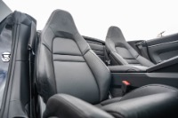 Used 2020 Porsche 911 Carrera 4S for sale Sold at iLusso in Costa Mesa CA 92626 10