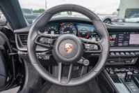 Used 2020 Porsche 911 Carrera 4S for sale Sold at iLusso in Costa Mesa CA 92626 11