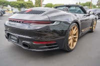 Used 2020 Porsche 911 Carrera 4S for sale Sold at iLusso in Costa Mesa CA 92626 18
