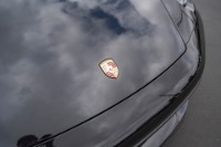 Used 2020 Porsche 911 Carrera 4S for sale Sold at iLusso in Costa Mesa CA 92626 23
