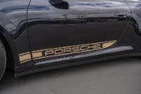 Used 2020 Porsche 911 Carrera 4S for sale Sold at iLusso in Costa Mesa CA 92626 24