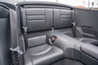 Used 2020 Porsche 911 Carrera 4S for sale Sold at iLusso in Costa Mesa CA 92626 26