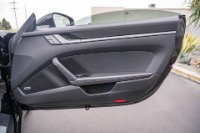 Used 2020 Porsche 911 Carrera 4S for sale Sold at iLusso in Costa Mesa CA 92626 27