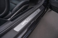 Used 2020 Porsche 911 Carrera 4S for sale Sold at iLusso in Costa Mesa CA 92626 28