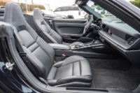 Used 2020 Porsche 911 Carrera 4S for sale Sold at iLusso in Costa Mesa CA 92626 30