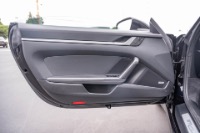 Used 2020 Porsche 911 Carrera 4S for sale Sold at iLusso in Costa Mesa CA 92626 32