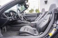 Used 2020 Porsche 911 Carrera 4S for sale Sold at iLusso in Costa Mesa CA 92626 33