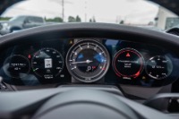 Used 2020 Porsche 911 Carrera 4S for sale Sold at iLusso in Costa Mesa CA 92626 35