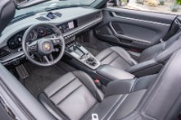 Used 2020 Porsche 911 Carrera 4S for sale Sold at iLusso in Costa Mesa CA 92626 5
