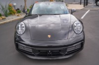 Used 2020 Porsche 911 Carrera 4S for sale Sold at iLusso in Costa Mesa CA 92626 7