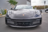 Used 2020 Porsche 911 Carrera 4S for sale Sold at iLusso in Costa Mesa CA 92626 9