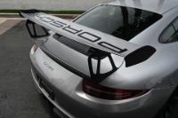 Used 2016 Porsche 911 GT3RS for sale Sold at iLusso in Costa Mesa CA 92626 19