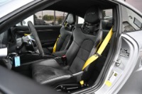 Used 2016 Porsche 911 GT3RS for sale Sold at iLusso in Costa Mesa CA 92626 21