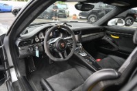 Used 2016 Porsche 911 GT3RS for sale Sold at iLusso in Costa Mesa CA 92626 22