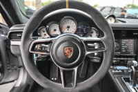 Used 2016 Porsche 911 GT3RS for sale Sold at iLusso in Costa Mesa CA 92626 24