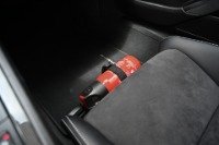 Used 2016 Porsche 911 GT3RS for sale Sold at iLusso in Costa Mesa CA 92626 25