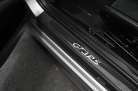 Used 2016 Porsche 911 GT3RS for sale Sold at iLusso in Costa Mesa CA 92626 26