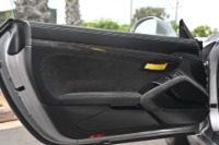 Used 2016 Porsche 911 GT3RS for sale Sold at iLusso in Costa Mesa CA 92626 28