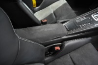 Used 2016 Porsche 911 GT3RS for sale Sold at iLusso in Costa Mesa CA 92626 29