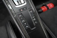 Used 2016 Porsche 911 GT3RS for sale Sold at iLusso in Costa Mesa CA 92626 33