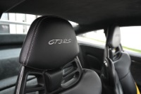 Used 2016 Porsche 911 GT3RS for sale Sold at iLusso in Costa Mesa CA 92626 37
