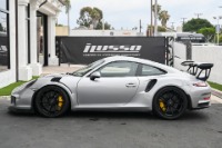 Used 2016 Porsche 911 GT3RS for sale Sold at iLusso in Costa Mesa CA 92626 4