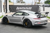 Used 2016 Porsche 911 GT3RS for sale Sold at iLusso in Costa Mesa CA 92626 6