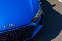 Used 2021 Audi R8 5.2 V10 for sale Sold at iLusso in Costa Mesa CA 92626 15